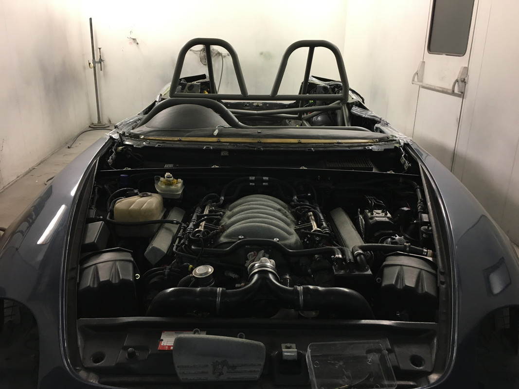 C091B9A7-98B0-4694-98BD-0A52F3E013C1