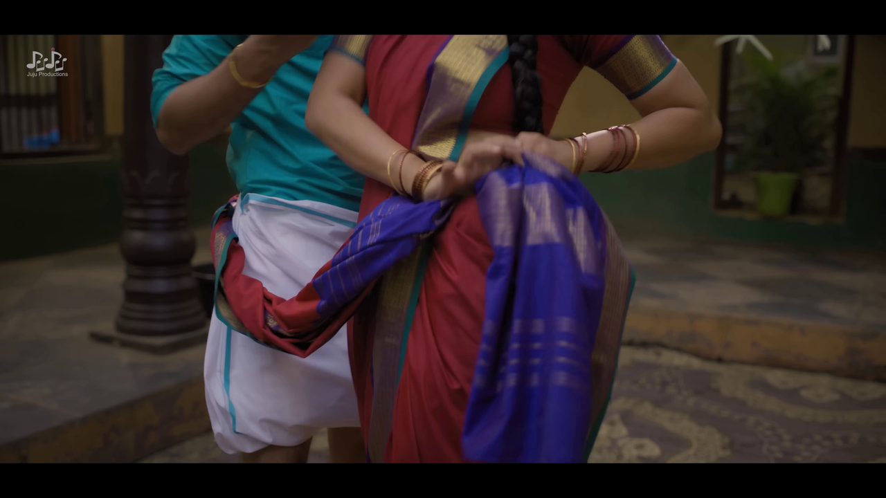 vlcsnap 2026 02 15 21h29m18s820