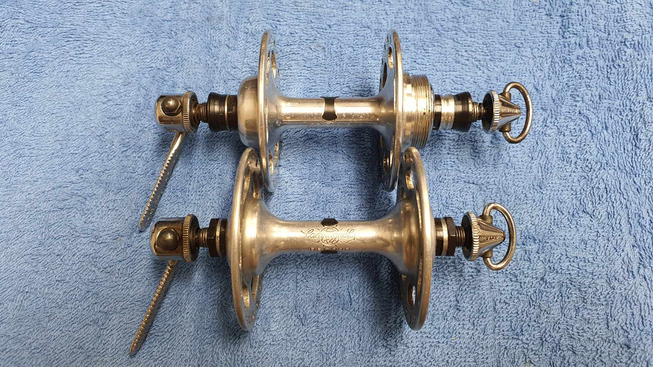 368252248_277825944977726_1044621018997597580_n