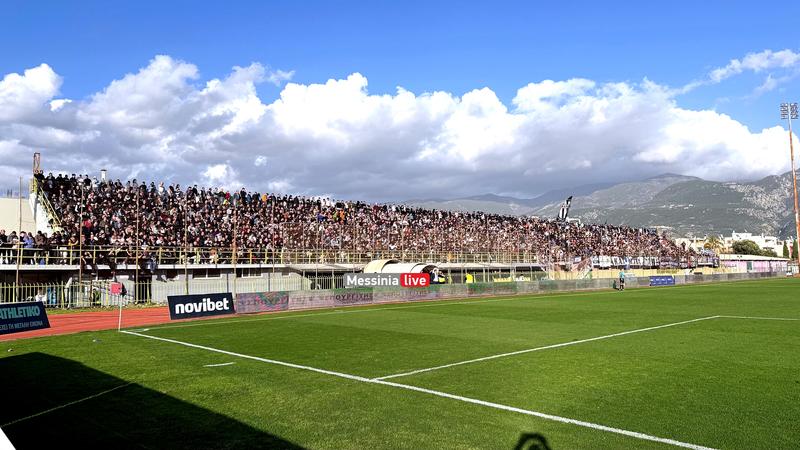 KALAMATA-PANIONIOSIMG-7829