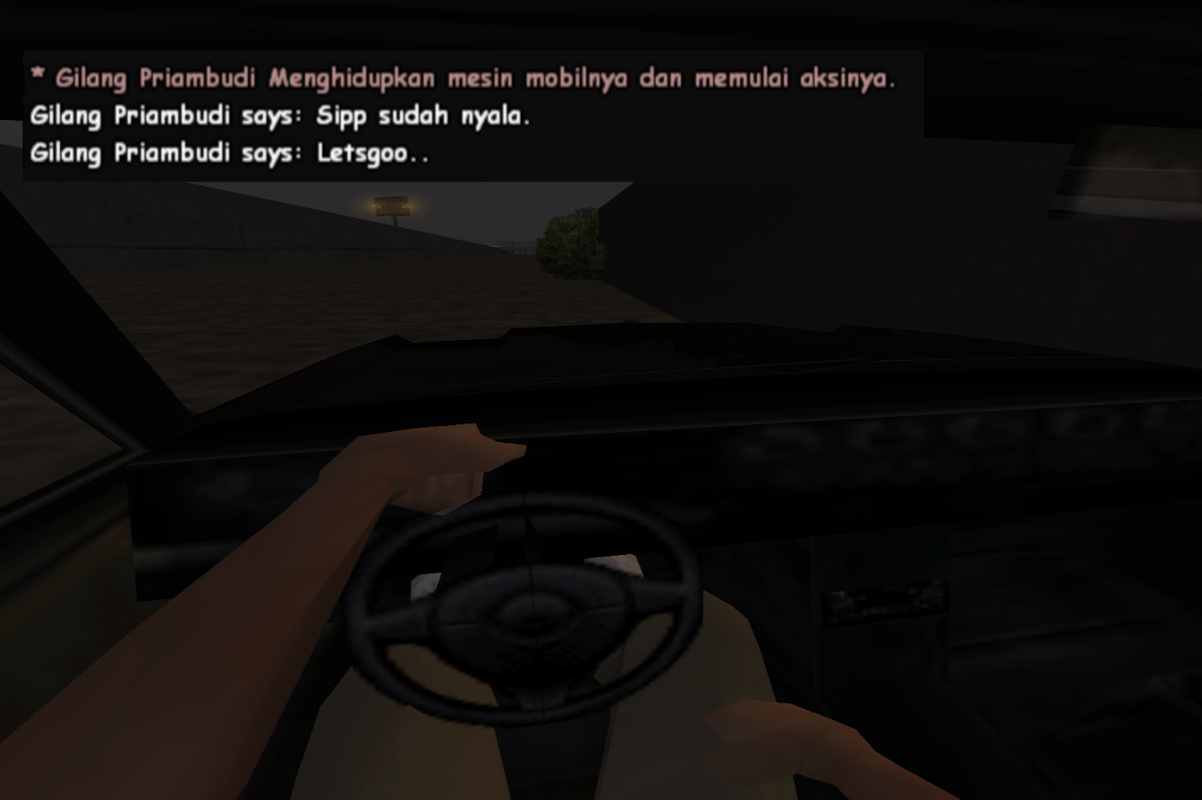 20230113-155547.png