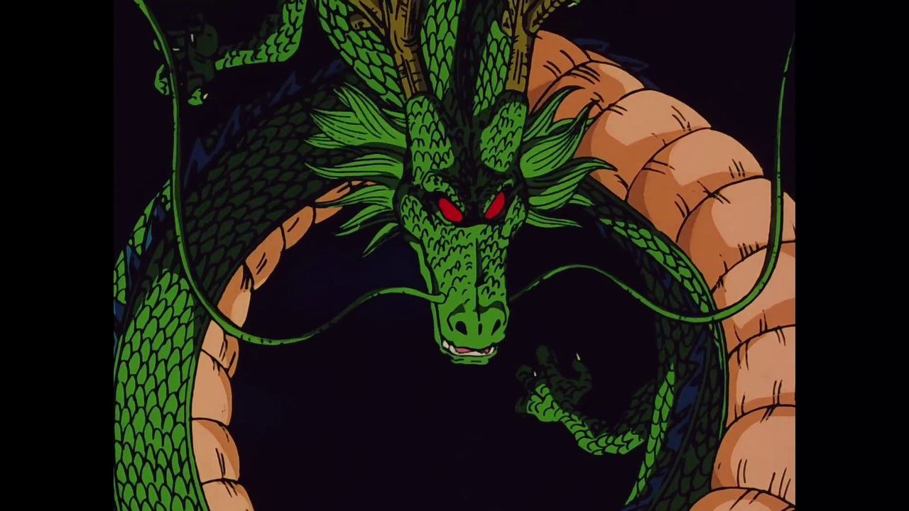 vlcsnap-2019-05-23-22h19m10s977