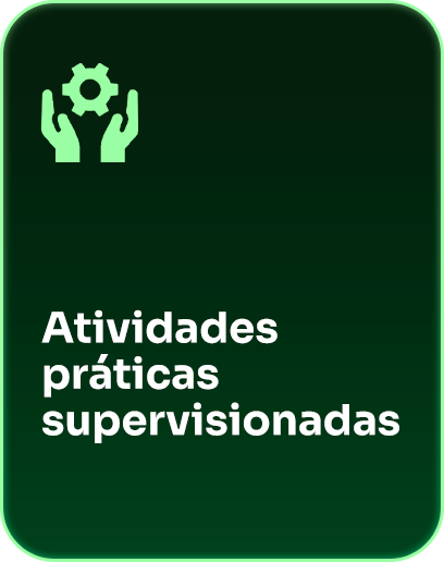 Foto da pessoa