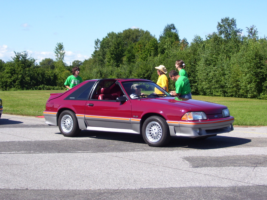 ford - Montréal Mustang: 40 ans et + d’activités! (Photos-Vidéos,etc...) - Page 19 100-0396
