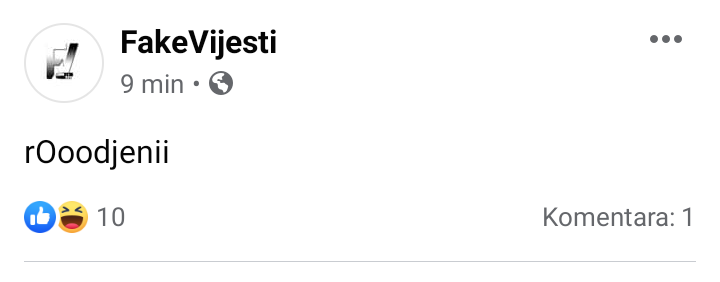 slika