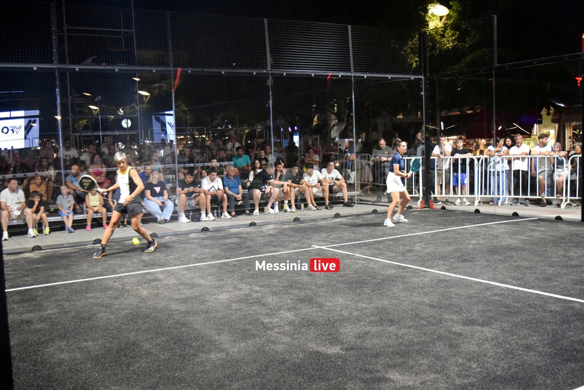 PADELDSC-0799