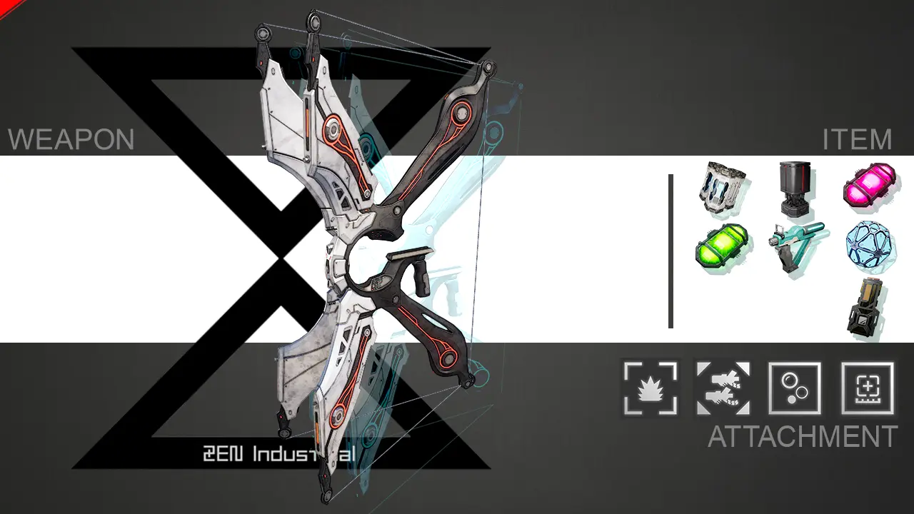 16719-2028-b5df6e145e3e36e4830dce0f58bc5e59-1280x720