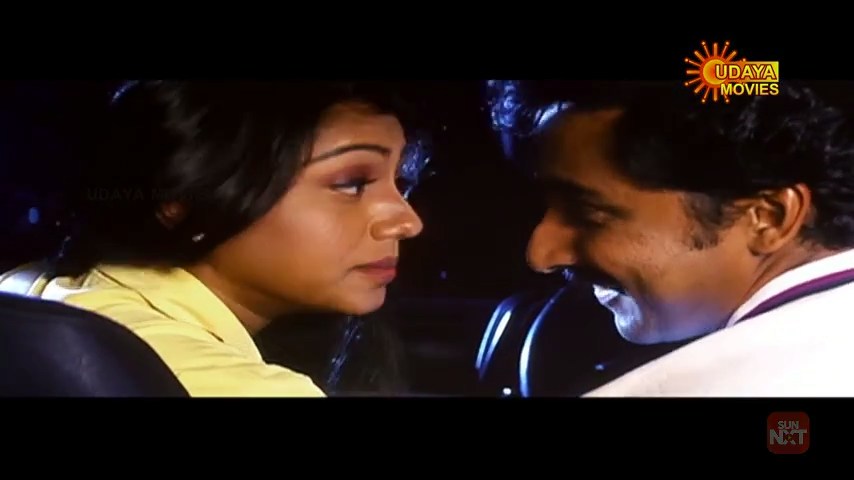 Police officers SD kan True WEB DL mkv snapshot 22 40 2026 01 19 17 34 20