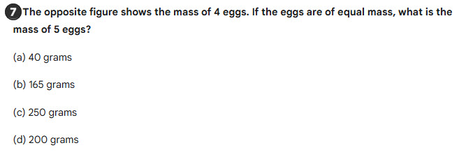 Worksheet Questions Part 7