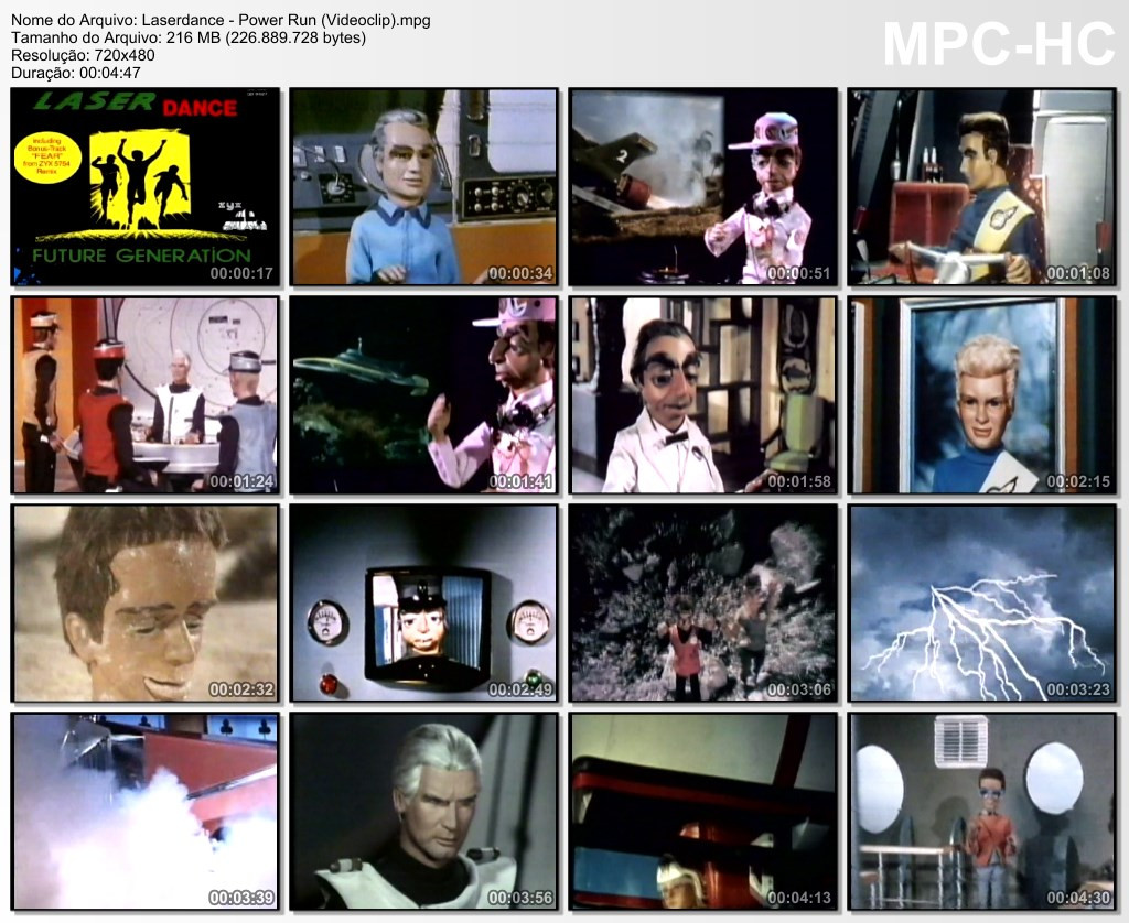 Laserdance Power Run (Videoclip) mpg thumbs 2026 04 16 13 09 25