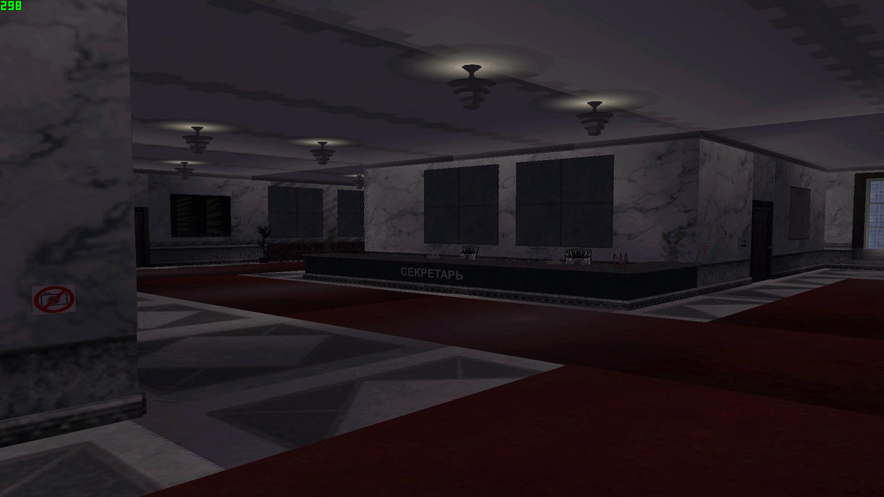 gallery211.jpg