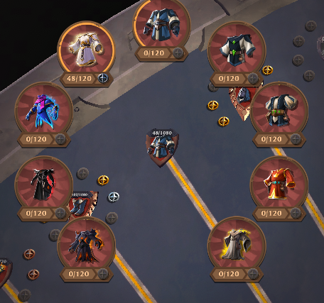 Screenshot 2026 09 24 041542