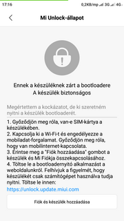 Screenshot_2019-08-31-17-16-55-626_com.android.settings