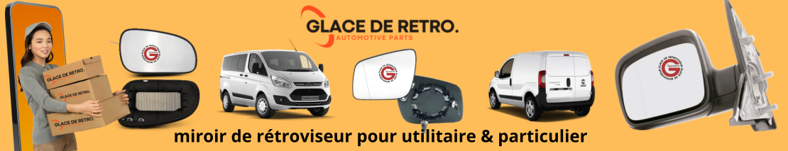 miroir-de-re-troviseur-pour-utilitaire-particulier.png