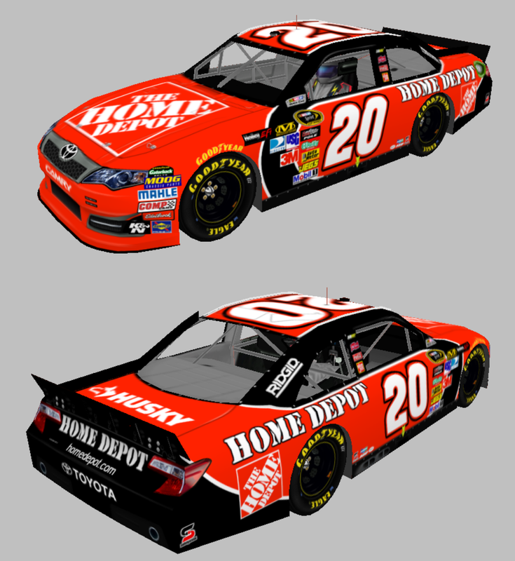 20-Tony-Stewart-Home-Depot.png