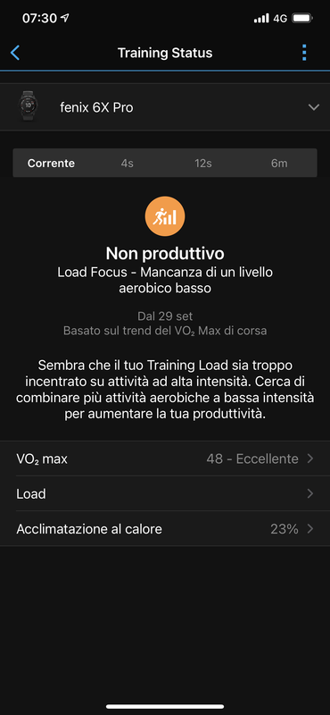 A25E9F99-FFA9-4791-9285-828348F57754