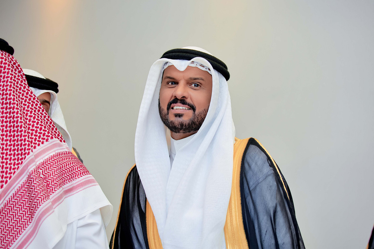 freelancers-BN6-A6550