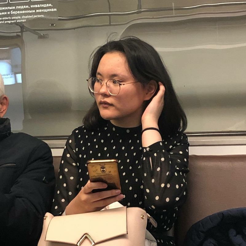 IMG_20220518_225259_449(1)