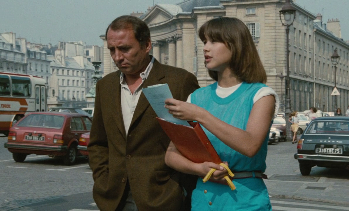 Quando è Uscito Il Film Il Tempo Delle Mele