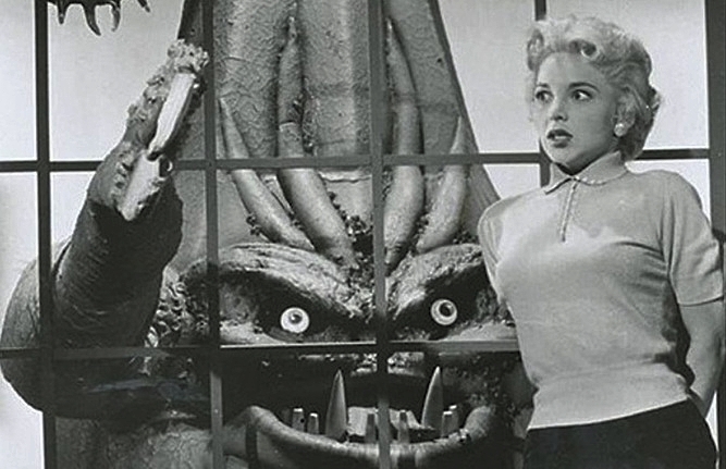 ROGER-CORMAN-RICHARD-GARLAND-IT-CONQUERED-WORLD-2-A-FOROR-3.jpg