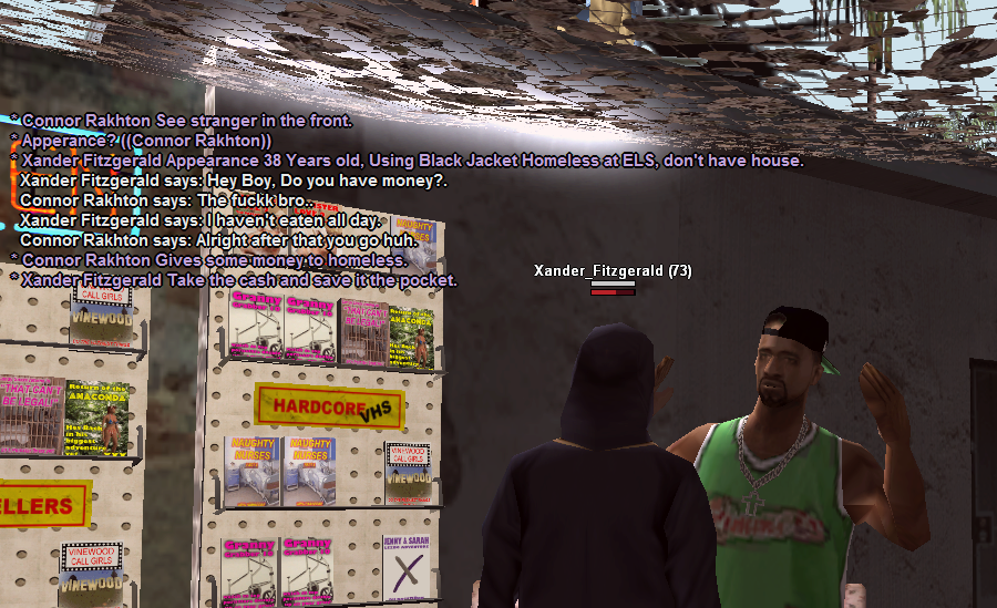 rp-rpan-7.png