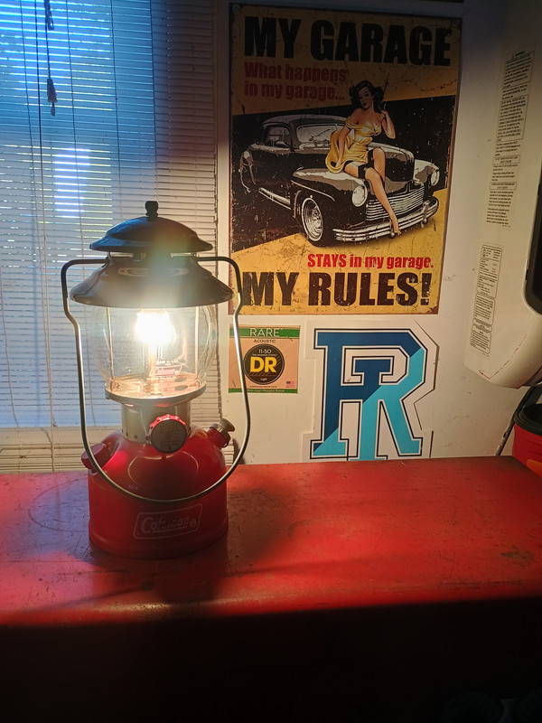 IMG 20251127 094539762 HDR