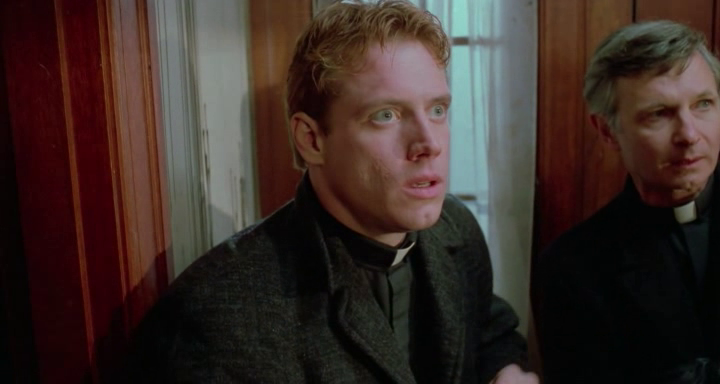 vlcsnap-2023-12-14-15h59m24s670