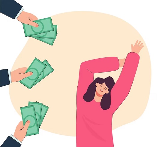 Securing Loans with Bad Credit in Fontana: A Comprehensive Guide