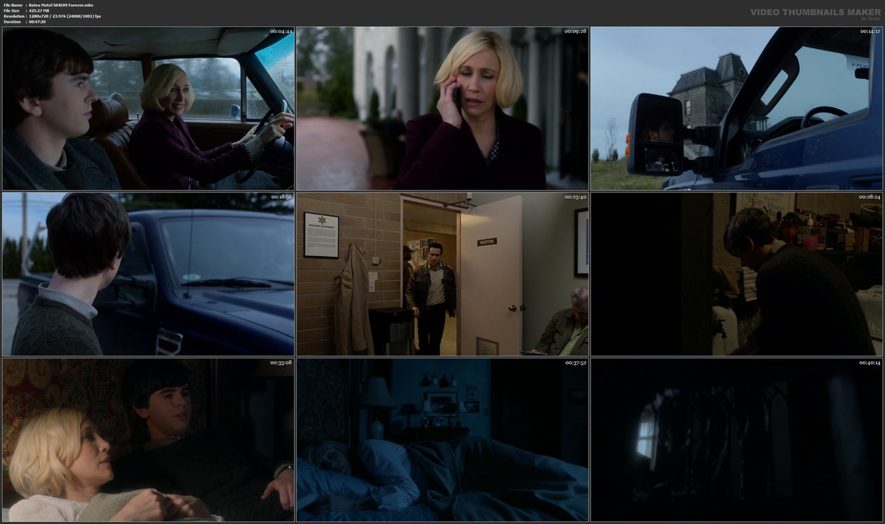 Bates Motel S04E09 Forever.mkv