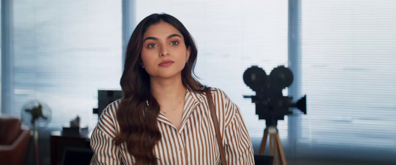 vlcsnap 2026 03 14 18h46m06s760