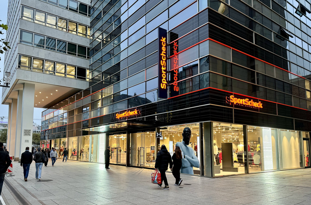 8508CE4A-56FD-4052-8869-2D58C047A1E8_1_201_a