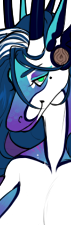 Gallery-4.png
