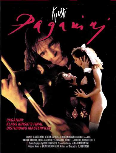 Kinski-Paganini-1989-2.jpg?042148
