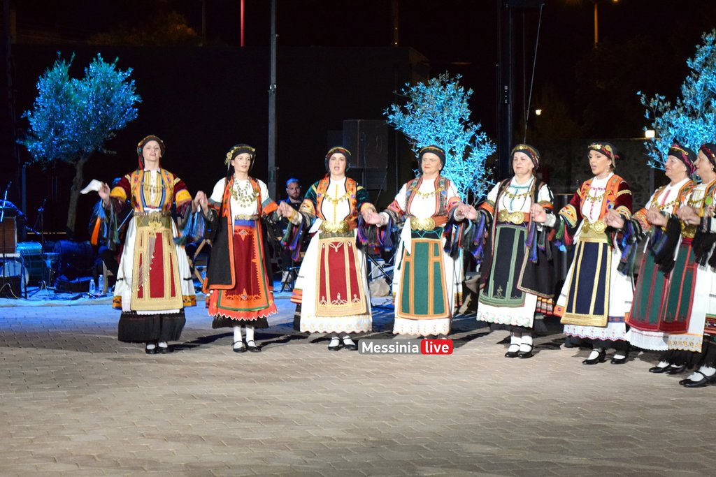 SAN-DANCE-KALAMATADSC-0086