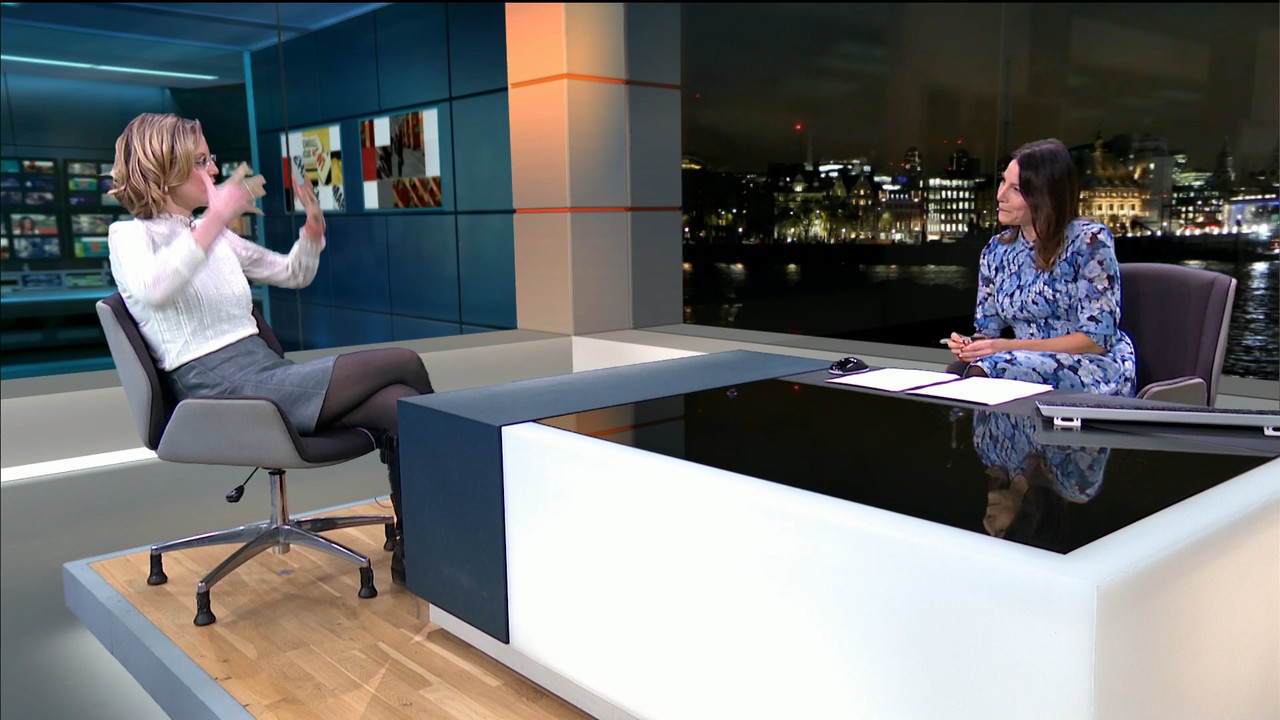 ITV News London_20211124_18001830.ts_snapshot_25.13.752