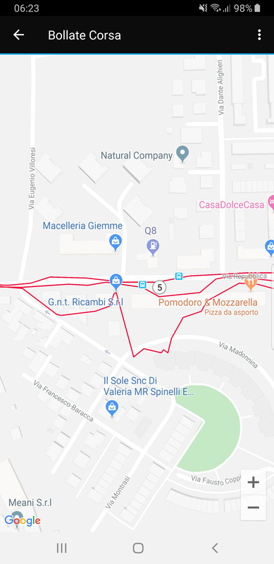 Screenshot_20191027-062353_Connect