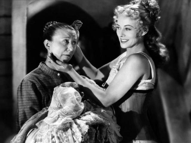 the-diary-of-a-chambermaid-paulette-goddard-iren