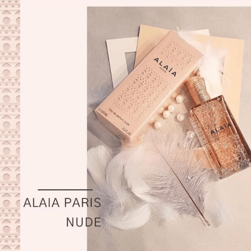 thiet-ke-Alaia-Nude.png