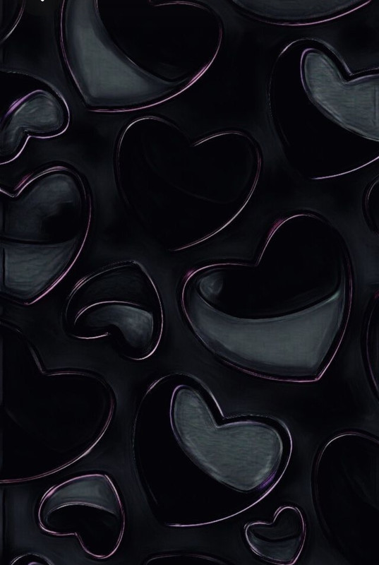 Screenshot_20230724_222121_Pinterest