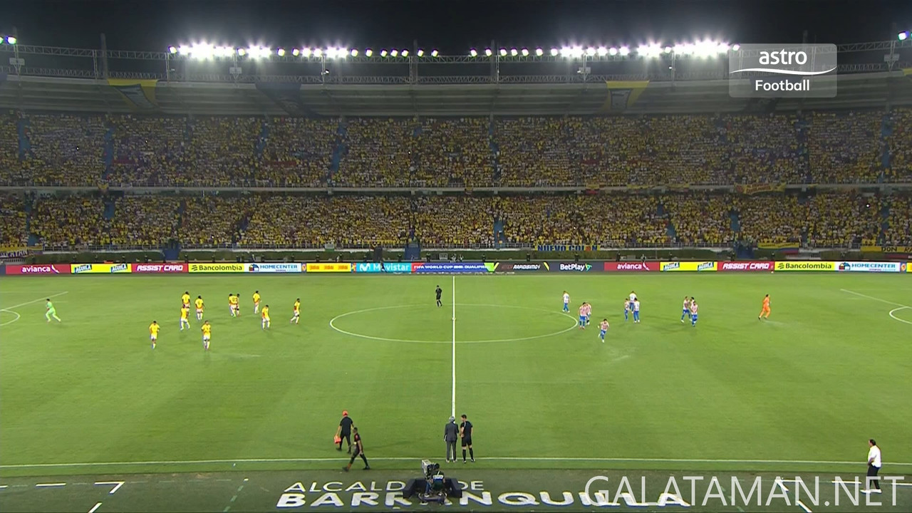 03-26_14-30-06_Astro Football HD_Colombia vs Paraguay (Replay).ts_snapshot_00.35.59.820