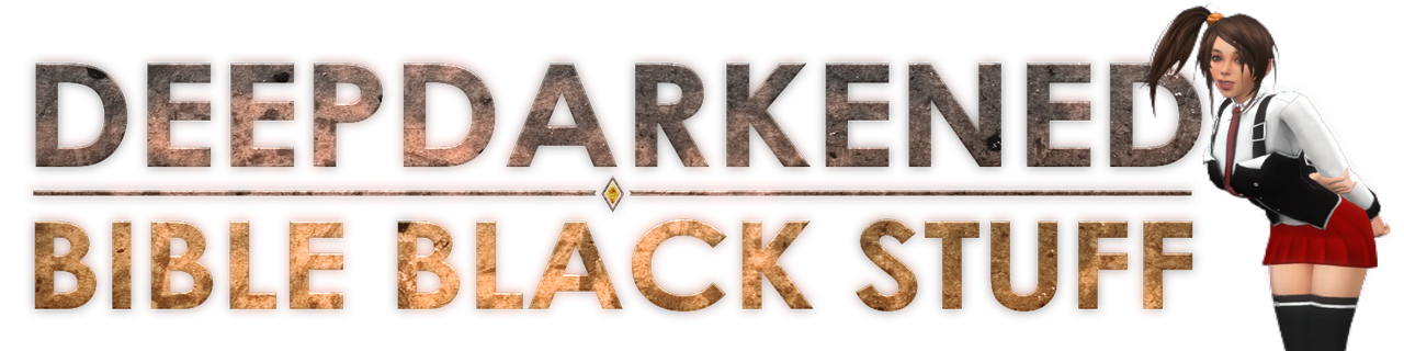 Title-Card.png