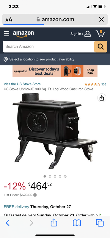 513449C4-BB06-4A3B-8D40-A5848EF30452