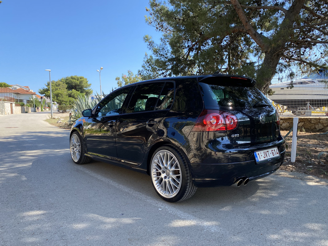 25E1C547-1670-47E3-A9A0-941EA672A831