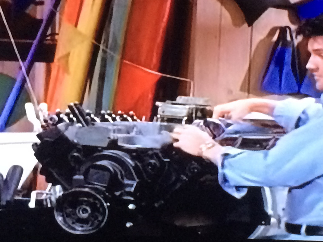 1834EB97-EF94-4C96-A3A5-C1AC8DE017FF