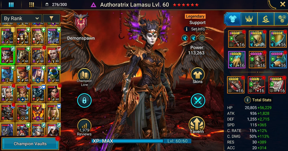 Screenshot 2026 09 04 102828