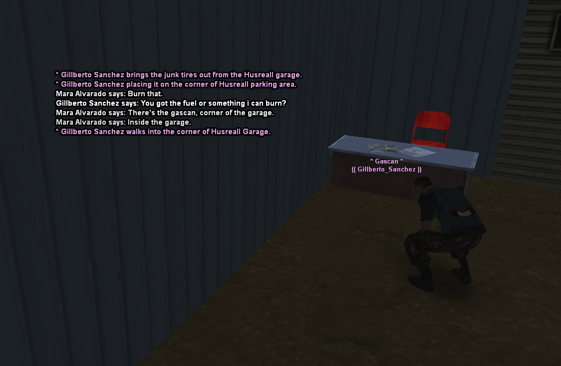 garage2.png