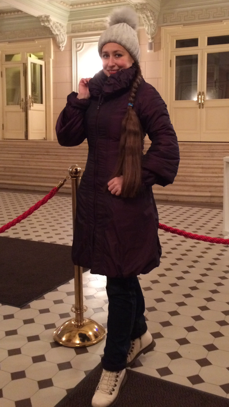 C95532CF-C4BA-429D-BA0A-8A0231BB480E