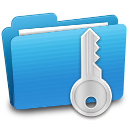 Wise Folder Hider Pro v5.0.7.237 - Ita