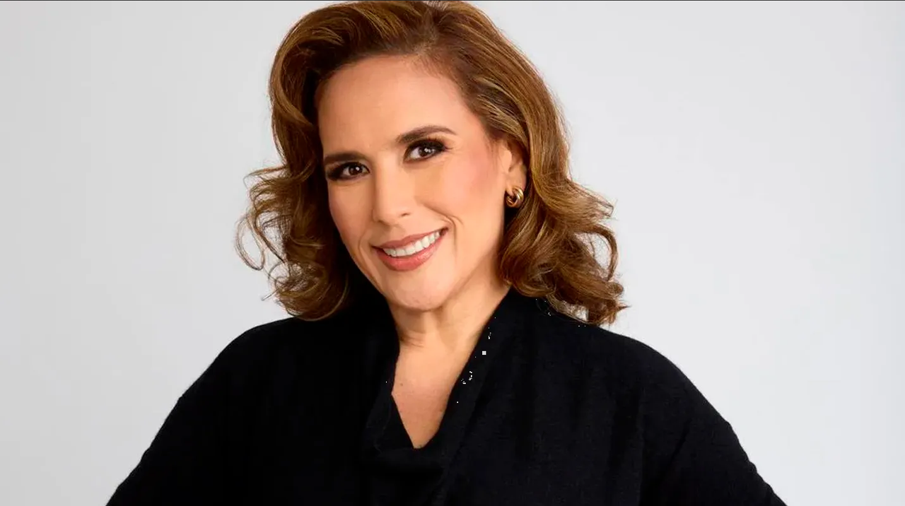 Angélica Vale arremete contra quienes la critican por su drástica transformación física