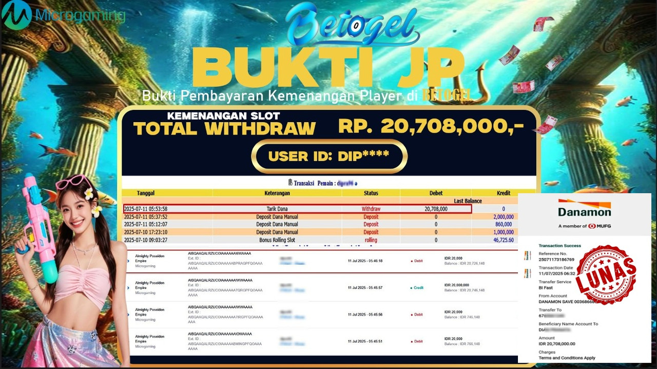 bukti-jp-11-juli-2025-11-37-21-2025-07-11
